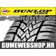 Dunlop zimska pnevmatika 175/70R14 Winterresponse 2 SP 84T