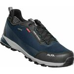 Alfa Brink Advance GTX Dark Blue 45 Moški pohodni čevlji