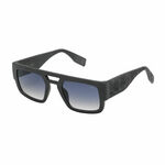 NEW Sončna očala moška Fila SFI085-500968 Ø 50 mm