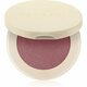 Farmasi Blush pudrasto rdečilo odtenek 04 Pink Lily 4.5 g
