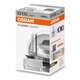 Osram xenon avtomobilske žarnice Xenarc Classic D1S
