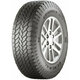 General Tire letna pnevmatika Grabber AT3, SUV 235/65R16C 119R