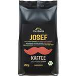 Herbaria Bio kava "Josef" cela zrna - cela zrna eko, 250 g
