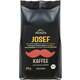 Herbaria Bio kava "Josef" cela zrna - cela zrna eko, 250 g