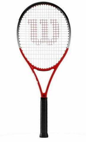Wilson Pro Staff Precision RXT 105 Tennis Racket L3 Teniški lopar