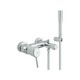 Grohe Concetto 32212 001, pipa