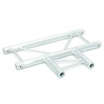 Alutruss gradnja zgradb, Bilock BQ2-PAT 35H, 90 °