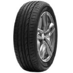 Novex letna pnevmatika NX-Speed 3, 155/70R13 75T