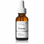 The Ordinary Mandelic Acid 10% + HA gladilni eksfoliacijski serum 30 ml