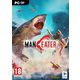 Deep Silver Maneater - Day One Edition igra (PC)