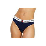 Tommy Hilfiger Bikini ženske hlačke UW0UW02193 -CHS (Velikost XS)