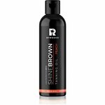 ByRokko Shine Brown Peach zaščitno olje za podporo porjavelosti 150 ml