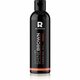 ByRokko Shine Brown Peach zaščitno olje za podporo porjavelosti 150 ml