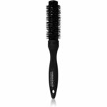 Waterclouds Black Brush Rundmetall krtača za lase 25 mm 1 kos