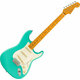 Fender American Vintage II 1957 Stratocaster MN Sea Foam Green