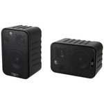 Sal BXB 10050P zvočniki, 120W/50W, USB