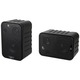 Sal BXB 10050P zvočniki, 120W/50W, USB