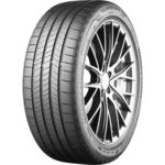 Bridgestone Turanza Eco ( 235/60 R18 103T (+), AO )