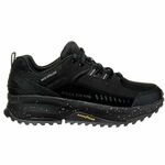 Skechers Čevlji črna 44 EU Bionic Trail Road Sector