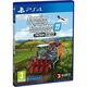 WEBHIDDENBRAND Giants Software Farming Simulator 22 - Premium Edition igra (Playstation 4)