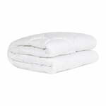 Poletna prešita odeja 200x200 cm Light – Bonami Essentials