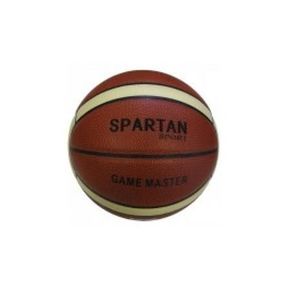 Spartan Master košarkašna žoga