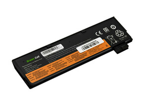 Baterija za Lenovo Thinkpad T570 / T470 / P51S