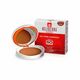 Heliocare® Color SPF 50 (Oil-Free Compact) 10 g (Odtenek Light)
