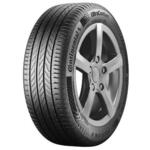 Continental letna pnevmatika Conti UltraContact, XL FR 215/45R18 93W