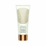 Sensai Zaščitna krema za telo SPF 50+ Silk y Bronze (Cream for Body ) 150 ml