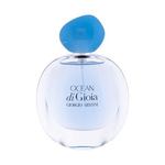 Giorgio Armani Ocean di Gioia parfumska voda 50 ml za ženske