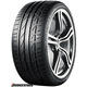 Bridgestone letna pnevmatika Potenza S001 XL 295/35R20 105Y