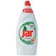 Jar Detergent za pomivanje posode, čajevca &amp; amp; meta (900 ml)