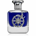 Aurora Sailor Silver parfumska voda za moške 100 ml