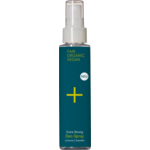 "i+m Deo Spray Extra Strong - 100 ml"