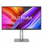ASUS ProArt Display PA279CRV monitor, 4K UHD, IPS (90LM08E0-B01K70)
