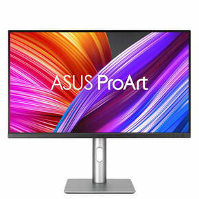 ASUS ProArt Display PA279CRV monitor