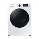 Samsung WD80TA046BE/LE, pralni in sušilni stroj, 8 kg / 5 kg, E