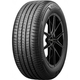 Bridgestone letna pnevmatika Alenza 001 XL RFT 245/45R20 103W