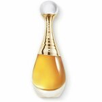 DIOR J'adore L'Or parfum za ženske 50 ml