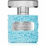 Oscar de la Renta Bella Bouquet parfumska voda za ženske 30 ml
