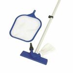Master Sport Komplet za vzdrževanje bazena