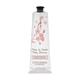 L'Occitane Cherry Blossom krema za roke z vonjem češnje 150 ml za ženske