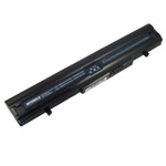 Baterija za Medion MD98560 / Akoya P6622 / Erazer X6815 / P6632, 6000 mAh