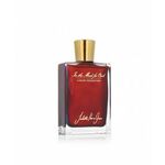 unisex parfum juliette has a gun edp in the mood for oud (75 ml)