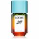 ženski parfum paulas's ibiza loewe edt (50 ml)