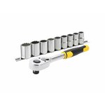Stanley STMT82671-0