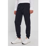 Tommy Hilfiger Moške športne hlače UM0UM01918-DW5 (Velikost XL)