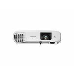 Epson EB-W49 LCD projektor 1280x720/1280x800, 3800 ANSI