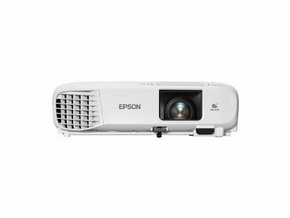Epson EB-W49 LCD projektor 1280x720/1280x800